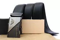 ceinture armani au meilleur prix sue1519,ceinture armani nouvelle collection